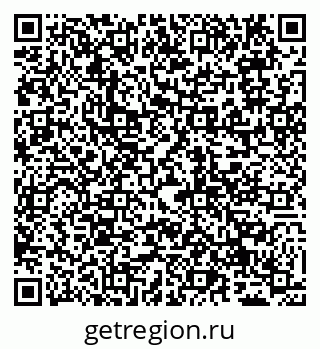 79065022810