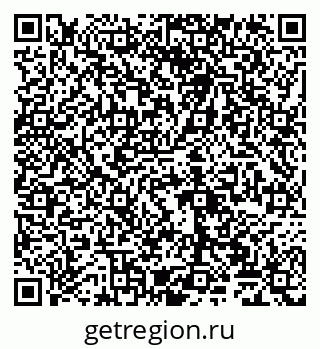 79065022811