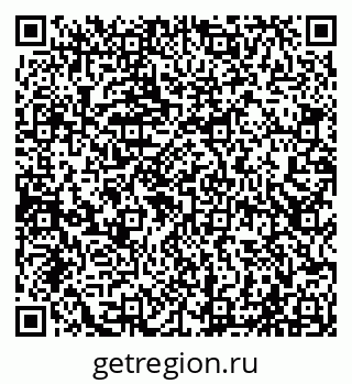 79065022812