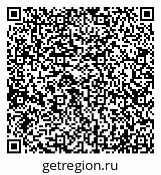 79065022813