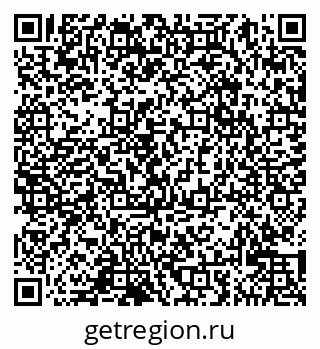 79065022814