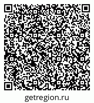79065022816