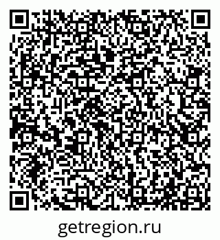 79065022817