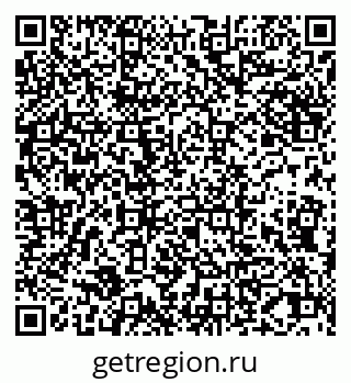 79065022818