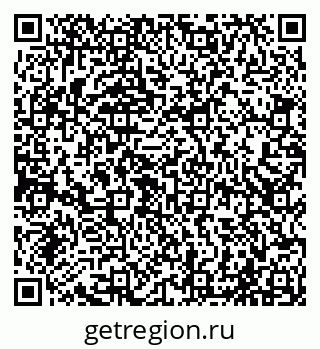 79065022820