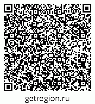 79065022821