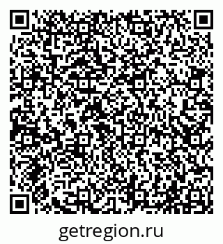 79065022822