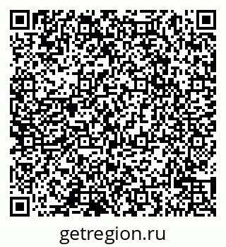 79065022825