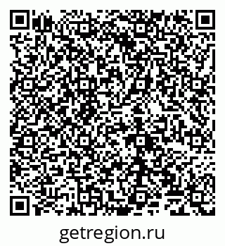 79065022827