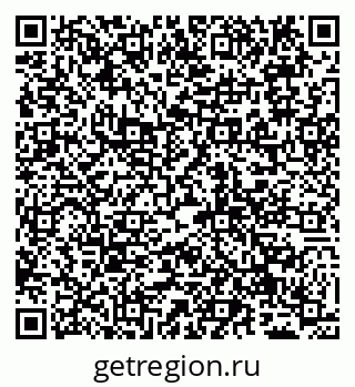 79065022828