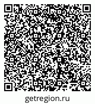 79065022829