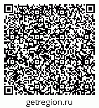 79065022830