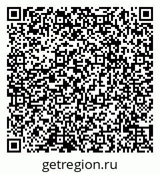 79065022831