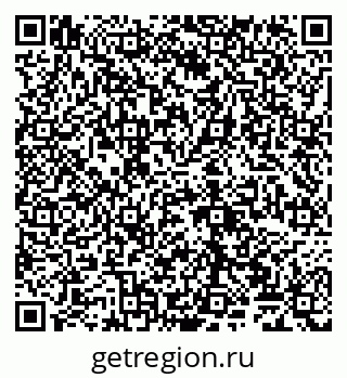 79065022832