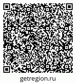 79065022835