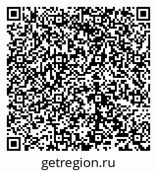 79065022837