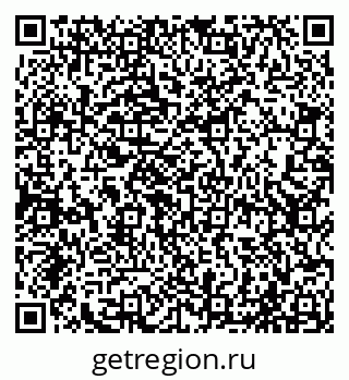 79065022838