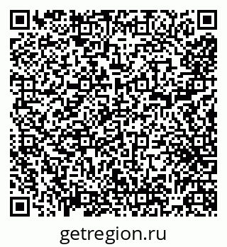 79065022840