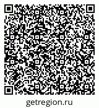 79065022841