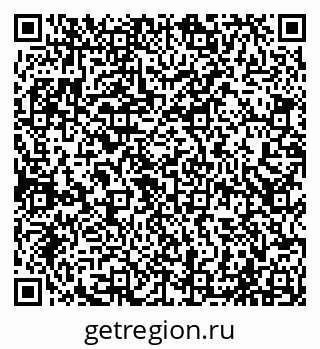 79065022842