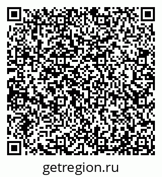 79065022843