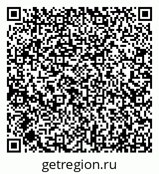 79065022844