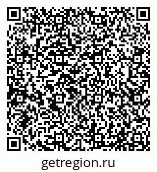79065022845