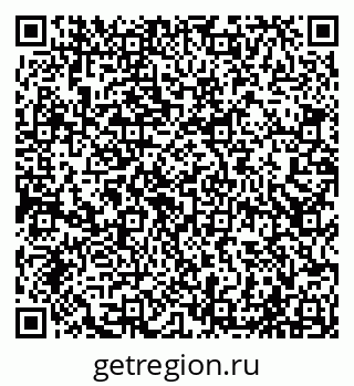 79065022846