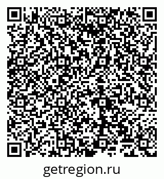 79065022847