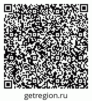 79065022849