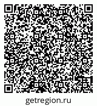 79065022850