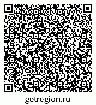 79065022851