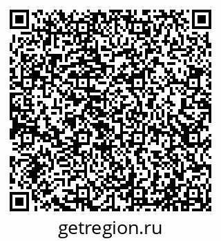 79065022854