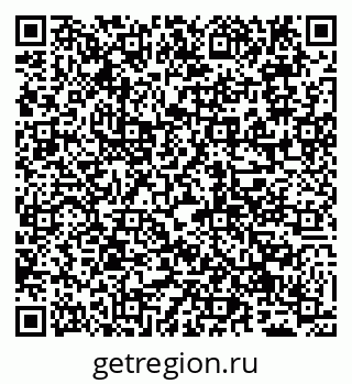 79065022856