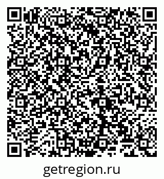 79065022858
