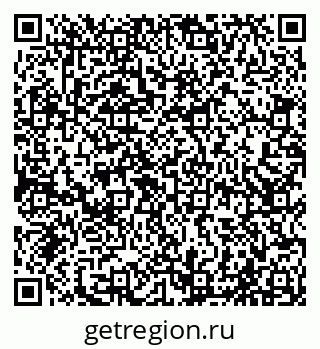 79065022860