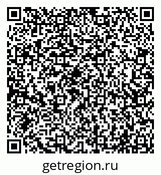 79065022861