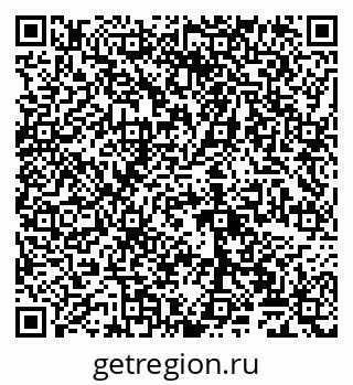 79065022862