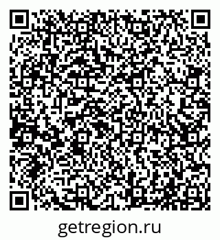 79065022864