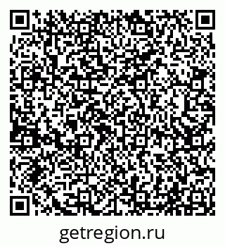 79065022865