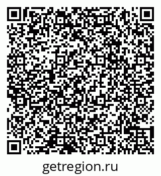 79065022870