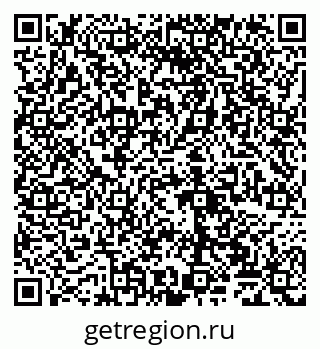 79065022871