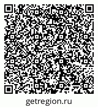 79065022873
