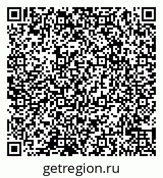 79065022874