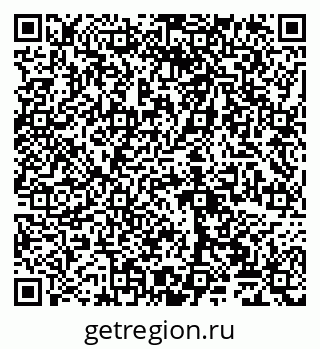 79065022876