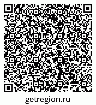 79065022880
