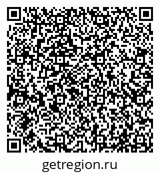 79065022882