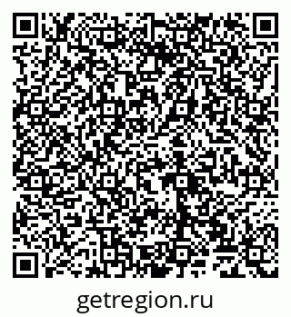 79065022883