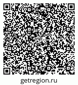 79065022884