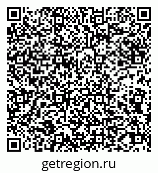 79065022886